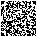 QR code with Tyree Melissa M MD contacts