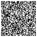 QR code with Custom Cooler Corporation contacts