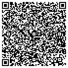 QR code with Rrr Construction Inc contacts
