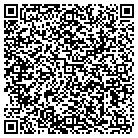 QR code with CrazyHops Inflatables contacts