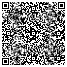 QR code with Clearshot Communications LLC contacts