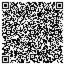 QR code with Customized Computing contacts