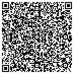 QR code with UCERA Dept. of Internal Medicine Queen's Medical Center Physician's Office Building 1 contacts