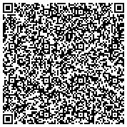QR code with UCERA Dept. of Internal Medicine Queen's Medical Center Physician's Office Building 1 contacts