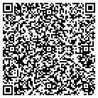QR code with Baldwin Locksmith Store contacts