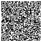 QR code with R Squared Construction contacts