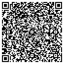 QR code with Cw Framing LLC contacts