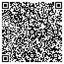 QR code with Masjid Dawah contacts