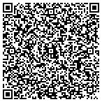 QR code with Barrys 24 Hour Emergency Locksmith Day Service contacts