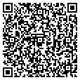 QR code with C W G Ent contacts