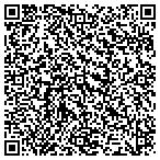QR code with UCERA Internal Medicine Queen's Medical Center, Physician's Office Building 3 contacts