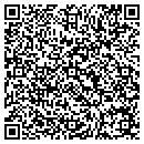 QR code with Cyber Research contacts