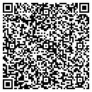 QR code with Mastermind Alliance contacts