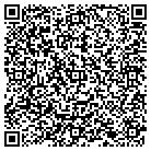 QR code with Matt Callahan-Allstate Agent contacts