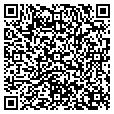 QR code with Cycle Hut contacts