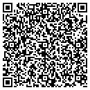 QR code with Mckinnon Hortencia contacts