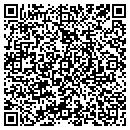 QR code with Beaumont Hwy Emerg Locksmith contacts