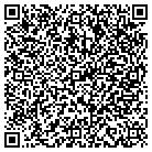 QR code with Cracker Barrel Old Country Str contacts