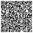 QR code with Cyrus Vern E Frances contacts