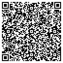 QR code with Daddy Addys contacts