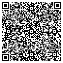QR code with Uehara Mari MD contacts