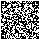 QR code with Bellaire Safe & Lock contacts