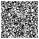 QR code with Dales John contacts