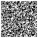 QR code with Impala Project contacts