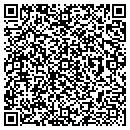 QR code with Dale W Riber contacts