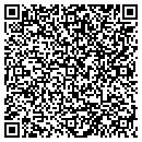 QR code with Dana Mark Bales contacts