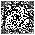 QR code with Star Valet Prkg & Trnsp Serv contacts