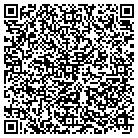 QR code with Franklin Business Solutions contacts