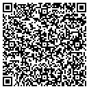 QR code with Umbarger Lillian MD contacts