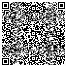 QR code with S A Construction Co contacts