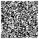 QR code with David Kunz Enterprises In contacts