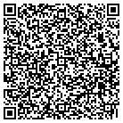 QR code with Galaxy Partners LLC contacts