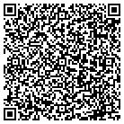 QR code with Bernie's Twenty Four Hour Emergency Locksmith contacts