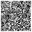 QR code with Daniel Adduchio contacts