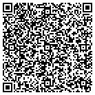 QR code with Mercy & Grace C O G I C contacts