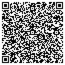 QR code with Daniel D Smith Jr contacts