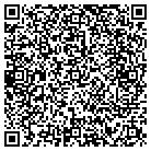 QR code with University Women's Health Spec contacts