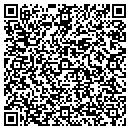 QR code with Daniel E Cutright contacts