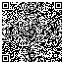QR code with Uramoto Greg MD contacts