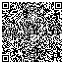 QR code with Daniel Gabriel contacts