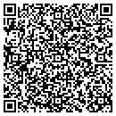 QR code with Uramoto Jenny MD contacts