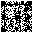 QR code with Daniel Johnson contacts