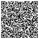 QR code with Daniel Lehmkuhle contacts