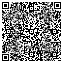 QR code with Grist Mill contacts