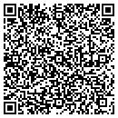 QR code with Daniel M & Rita Ann Sheets contacts