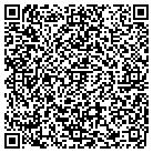 QR code with Daniel & Shannon Driskell contacts